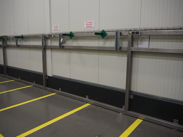 Nn frame - afbeelding 3 van  8