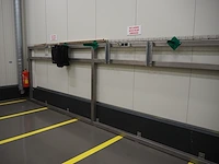 Nn frame - afbeelding 4 van  8