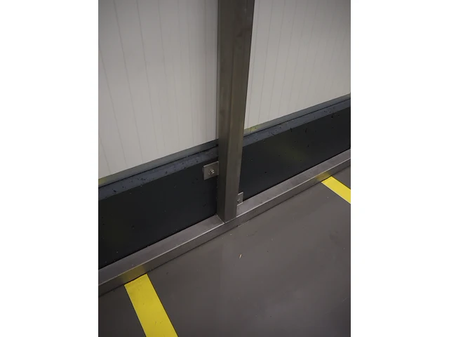 Nn frame - afbeelding 6 van  8