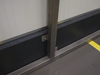 Nn frame - afbeelding 6 van  8