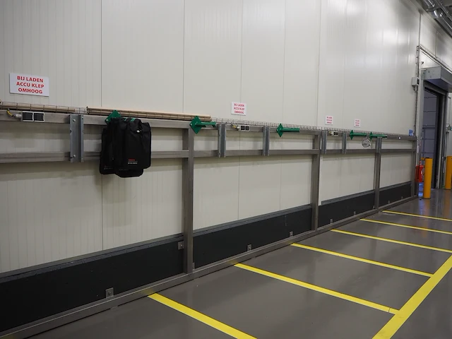 Nn frame - afbeelding 7 van  8