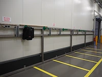 Nn frame - afbeelding 7 van  8