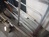 Nn frame - afbeelding 3 van  5
