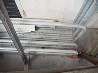 Nn frame - afbeelding 4 van  5
