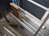 Nn frame - afbeelding 5 van  5