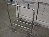 Nn frame - afbeelding 1 van  3