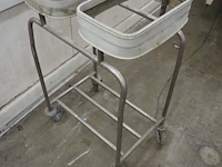 Nn frame - afbeelding 3 van  3