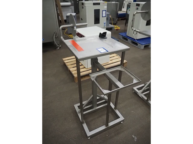 Nn frame - afbeelding 1 van  6