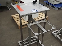 Nn frame - afbeelding 1 van  6