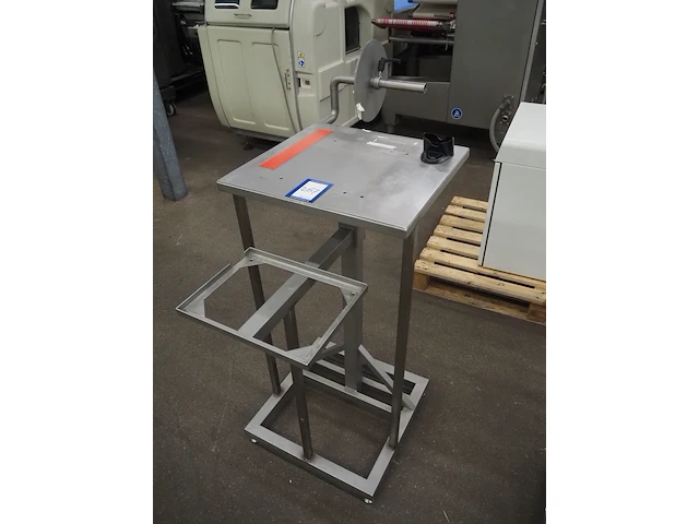 Nn frame - afbeelding 2 van  6