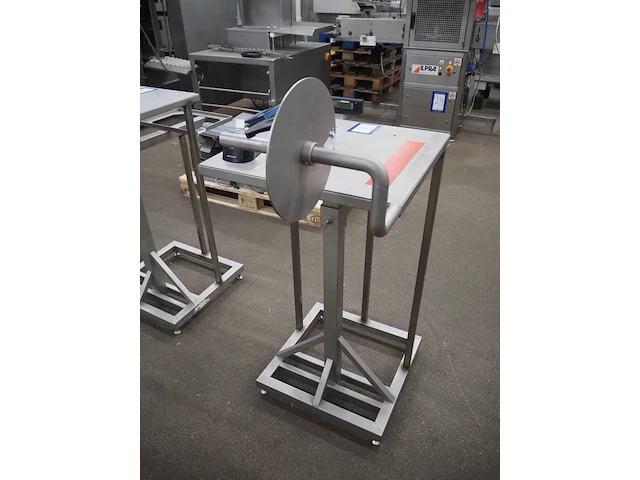 Nn frame - afbeelding 3 van  6