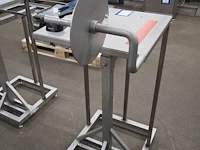 Nn frame - afbeelding 3 van  6