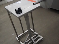 Nn frame - afbeelding 4 van  6