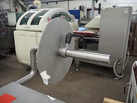 Nn frame - afbeelding 6 van  6