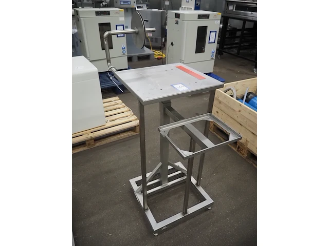 Nn frame - afbeelding 1 van  6