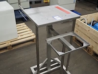 Nn frame - afbeelding 1 van  6