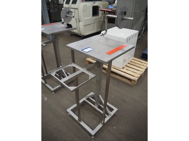Nn frame - afbeelding 2 van  6