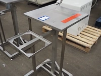 Nn frame - afbeelding 2 van  6