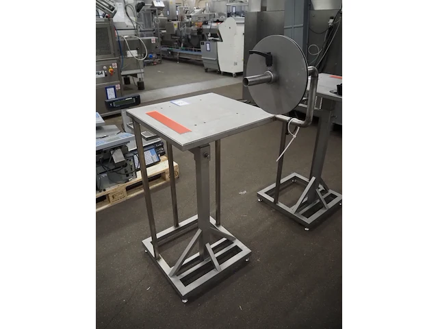 Nn frame - afbeelding 3 van  6
