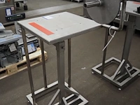 Nn frame - afbeelding 3 van  6