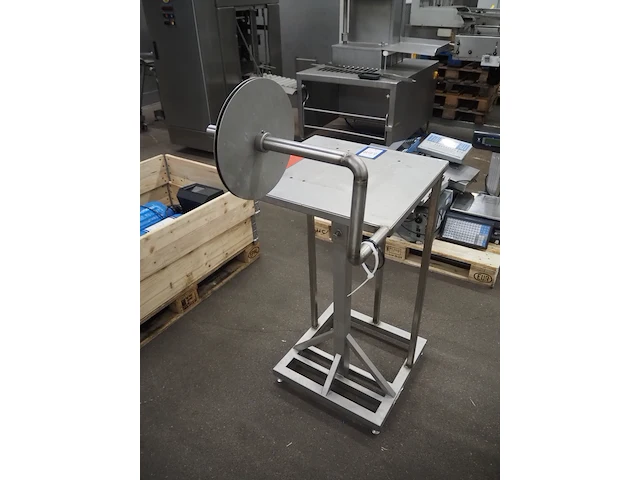 Nn frame - afbeelding 4 van  6