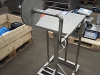 Nn frame - afbeelding 4 van  6