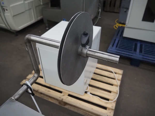 Nn frame - afbeelding 6 van  6
