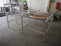 Nn frame - afbeelding 1 van  5