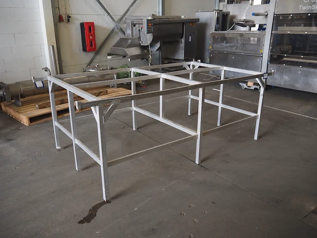 Nn frame - afbeelding 2 van  5
