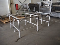 Nn frame - afbeelding 2 van  5
