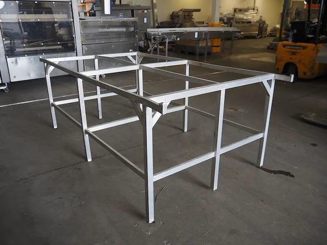Nn frame - afbeelding 3 van  5
