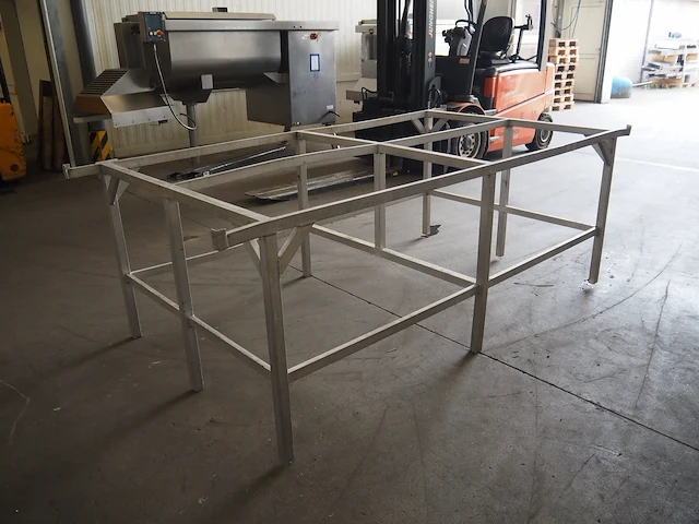 Nn frame - afbeelding 4 van  5