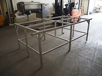Nn frame - afbeelding 4 van  5