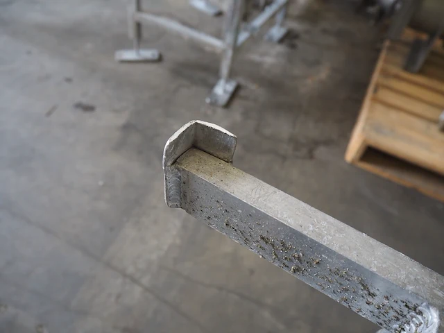 Nn frame - afbeelding 5 van  5