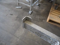 Nn frame - afbeelding 5 van  5