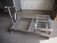 Nn frame - afbeelding 1 van  6