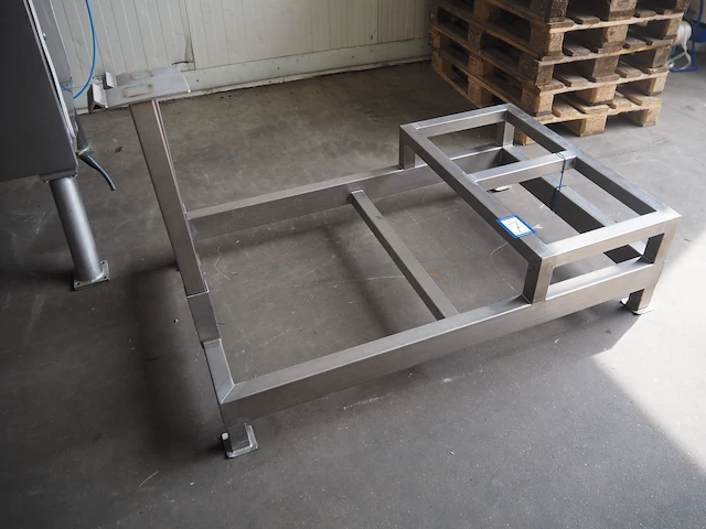 Nn frame - afbeelding 2 van  6