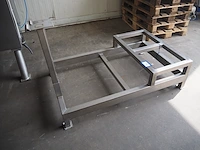 Nn frame - afbeelding 2 van  6
