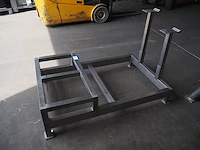 Nn frame - afbeelding 3 van  6