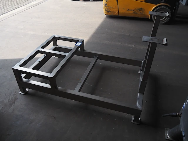 Nn frame - afbeelding 4 van  6
