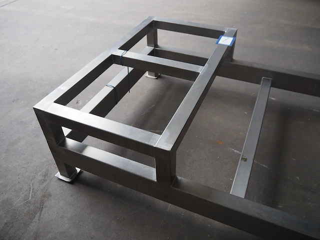 Nn frame - afbeelding 5 van  6