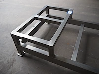Nn frame - afbeelding 5 van  6