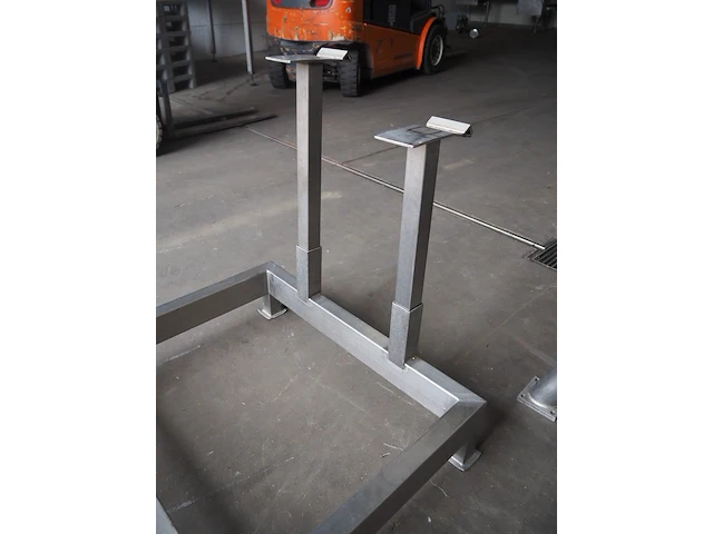 Nn frame - afbeelding 6 van  6