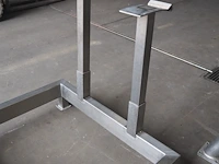 Nn frame - afbeelding 6 van  6