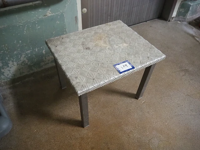 Nn frame - afbeelding 1 van  4