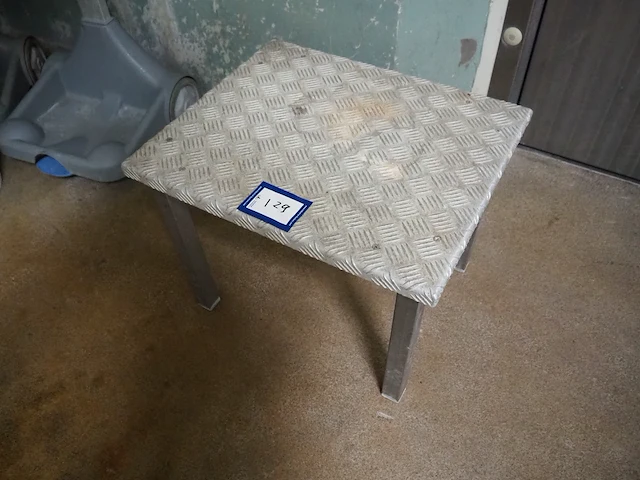 Nn frame - afbeelding 2 van  4