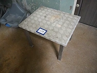 Nn frame - afbeelding 2 van  4