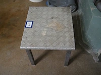 Nn frame - afbeelding 3 van  4