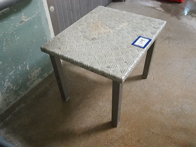Nn frame - afbeelding 4 van  4