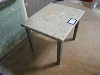 Nn frame - afbeelding 4 van  4